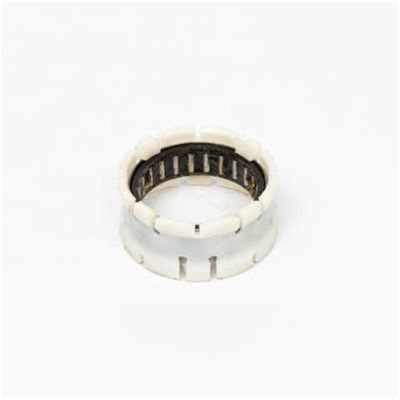 OTOTRI DG199 24*37*19mm Rubbercoated Car Needle Roller Bearing