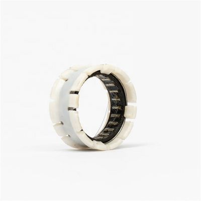 OTOTRI DG199 24*37*19mm Rubbercoated Car Needle Roller Bearing