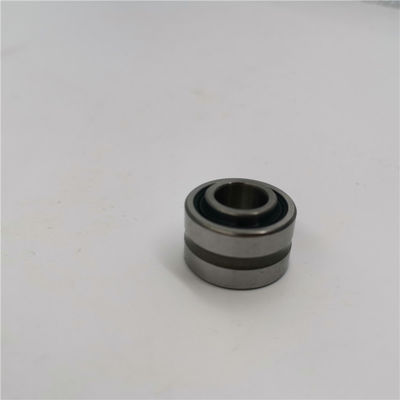 Bewerkte ringnaaldlagers NA4901 NA4902 Naaldrollagers
