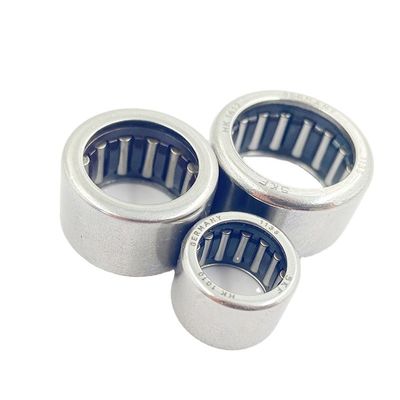 Eenvoudig naaldrollagers met RNA4900 RS
