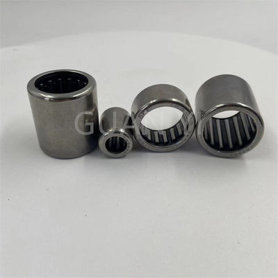 Gekoppelde rolclutch HFL2530 Eenrichtingsnaaldrolclutch Lagers voor boor Afmeting 1 25 mm