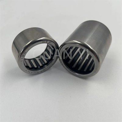 Volledige aanvulling HFL1426 One Way Needle Roller Bearing Clutch voor zware toepassingen