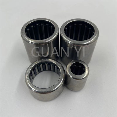 Volledige aanvulling HFL1426 One Way Needle Roller Bearing Clutch voor zware toepassingen