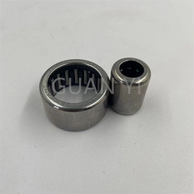 Volledige aanvulling HFL1426 One Way Needle Roller Bearing Clutch voor zware toepassingen