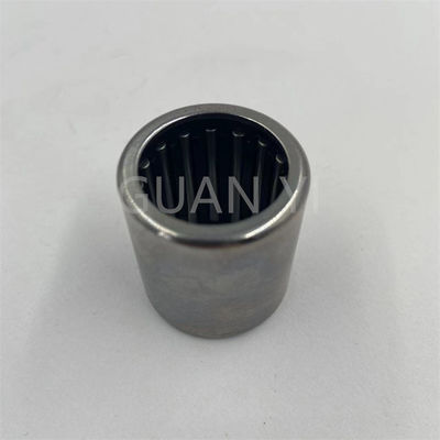 Volledige aanvulling HFL1426 One Way Needle Roller Bearing Clutch voor zware toepassingen