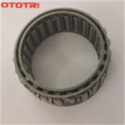 OTOTRI Freewheel Cage Overloopclutch Sprag Gear Reducer Lagering DC4972 4C 49.721x66.381x13.5mm