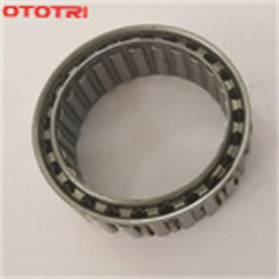 OTOTRI Freewheel Cage Overloopclutch Sprag Gear Reducer Lagering DC4972 4C 49.721x66.381x13.5mm