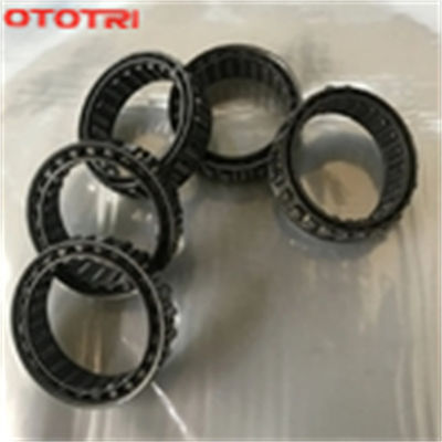 OTOTRI Freewheel Cage Overloopclutch Sprag Gear Reducer Lagering DC4972 4C 49.721x66.381x13.5mm