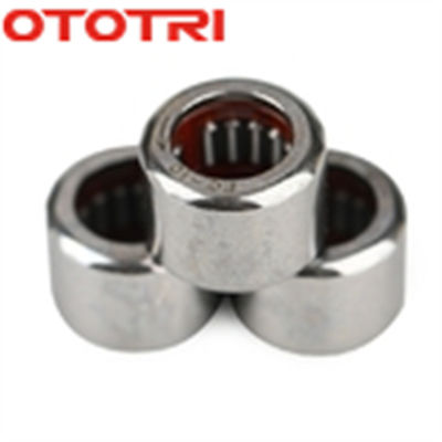 OTOTRI FC8 Inch Series getrokken bekertje visserij spoel naald lager met hoge snelheid laag geluid