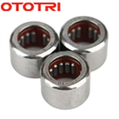 OTOTRI FC8 Inch Series getrokken bekertje visserij spoel naald lager met hoge snelheid laag geluid