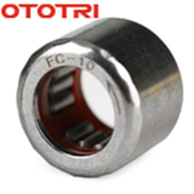 OTOTRI FC8 Inch Series getrokken bekertje visserij spoel naald lager met hoge snelheid laag geluid
