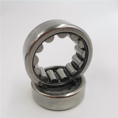 OTOTRI 20 mm Bor High Precision Needle Roller Bearing FC67343 KHK Kbk serie KBK20x24x30