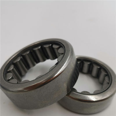 OTOTRI 20 mm Bor High Precision Needle Roller Bearing FC67343 KHK Kbk serie KBK20x24x30