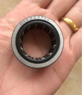 OTOTRI 91071-MY1-005 CBR250R Schommelnaald Lagering 17*24*17mm voor auto's HK172417