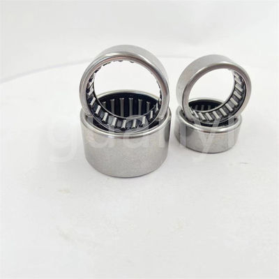 OTOTRI motorfiets scooter koppelingslager HK2110 HK212810 21*28*10mm