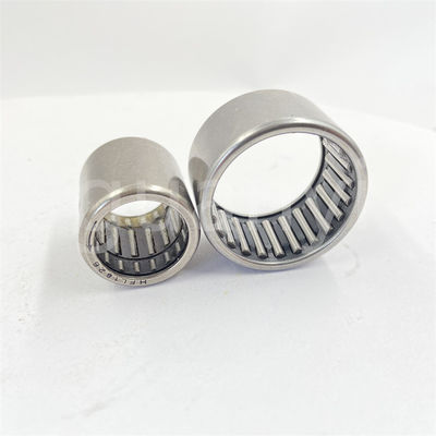 OTOTRI motorfiets scooter koppelingslager HK2110 HK212810 21*28*10mm