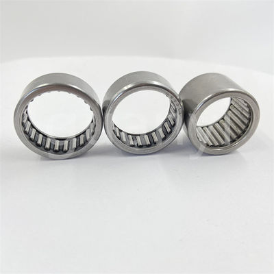 OTOTRI motorfiets scooter koppelingslager HK2110 HK212810 21*28*10mm