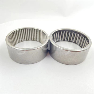 OTOTRI motorfiets scooter koppelingslager HK2110 HK212810 21*28*10mm