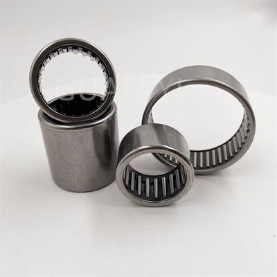 OTOTRI 22.225 Inch Shaft getrokken cup naald rollagers SCE146 SCE148 SCE1412 SCE1416