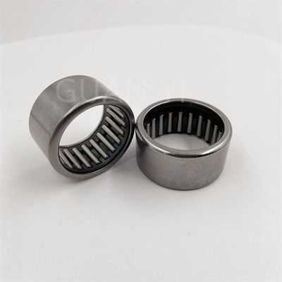 OTOTRI 22.225 Inch Shaft getrokken cup naald rollagers SCE146 SCE148 SCE1412 SCE1416