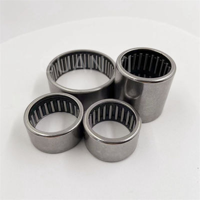 OTOTRI 22.225 Inch Shaft getrokken cup naald rollagers SCE146 SCE148 SCE1412 SCE1416