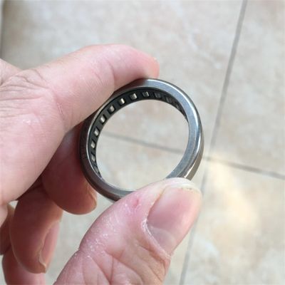 OTOTRI Direct leveren 28*35*7.5mm HK naaldrollagers 7830327111 voor traversing gear