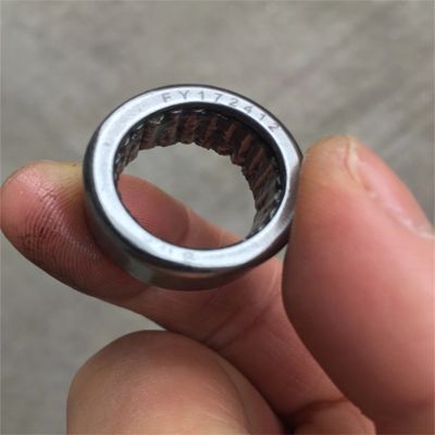 OTOTRI Direct leveren 28*35*7.5mm HK naaldrollagers 7830327111 voor traversing gear
