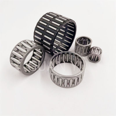 OTOTRI Direct leveren 28*35*7.5mm HK naaldrollagers 7830327111 voor traversing gear