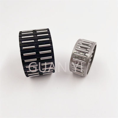 OTOTRI Direct leveren 28*35*7.5mm HK naaldrollagers 7830327111 voor traversing gear