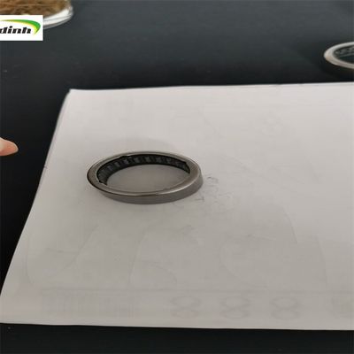 OTOTRI F-1234592 29.5*36.5*13.5 mm motornaaldrollagers voor machines