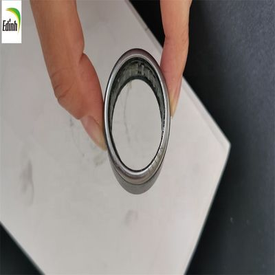 OTOTRI F-1234592 29.5*36.5*13.5 mm motornaaldrollagers voor machines