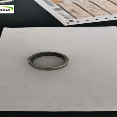 OTOTRI F-1234592 29.5*36.5*13.5 mm motornaaldrollagers voor machines