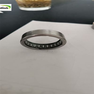 OTOTRI F-1234592 29.5*36.5*13.5 mm motornaaldrollagers voor machines