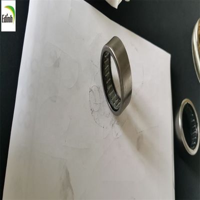 OTOTRI F-1234592 29.5*36.5*13.5 mm motornaaldrollagers voor machines
