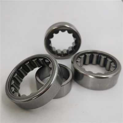 OTOTRI P0 P6 P5 P4 Chroomstaal naaldlager FC69423.10 17x27x22.2mm