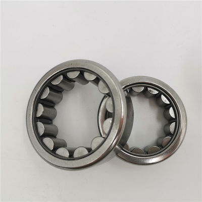 OTOTRI P0 P6 P5 P4 Chroomstaal naaldlager FC69423.10 17x27x22.2mm