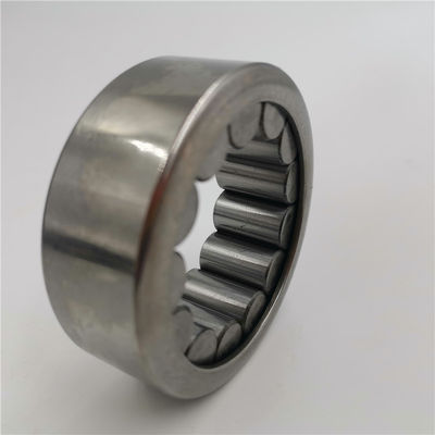 OTOTRI P0 P6 P5 P4 Chroomstaal naaldlager FC69423.10 17x27x22.2mm