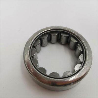 OTOTRI P0 P6 P5 P4 Chroomstaal naaldlager FC69423.10 17x27x22.2mm