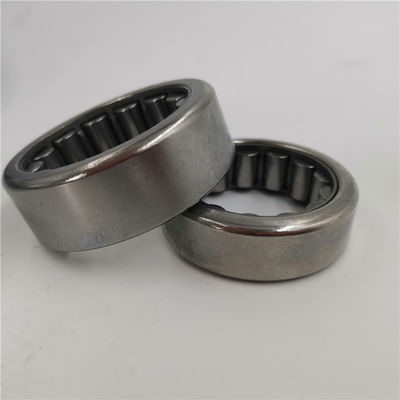 OTOTRI P0 P6 P5 P4 Chroomstaal naaldlager FC69423.10 17x27x22.2mm