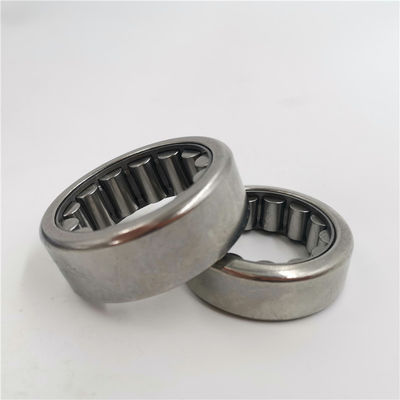 OTOTRI Fc Naaldrollagers Fc69423.10 Fc-123459.2 Fc-230702.2 Fc-214930 Fc-54473 Fc-88783.6 Fc-92889 Fc-209134 Fc-65354