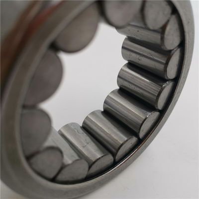 OTOTRI Fc Naaldrollagers Fc69423.10 Fc-123459.2 Fc-230702.2 Fc-214930 Fc-54473 Fc-88783.6 Fc-92889 Fc-209134 Fc-65354