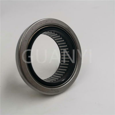 OTOTRI NE68934 Achterste ophanging Achs Achterste arm Lagers voor Peugeot 405 Repair Kit