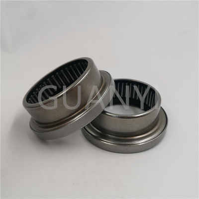 OTOTRI NE68934 Achterste ophanging Achs Achterste arm Lagers voor Peugeot 405 Repair Kit