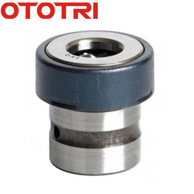 OTOTRI Gecombineerde naaldroller- en stuwrollagers Nkx1523z Nkx15z