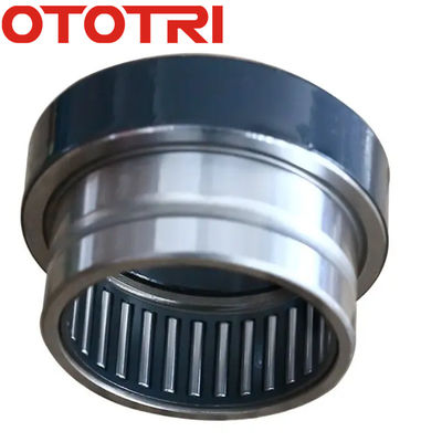 OTOTRI Gecombineerde naaldroller- en stuwrollagers Nkx1523z Nkx15z