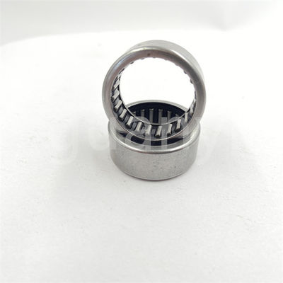 OTOTRI 17*24*20mm Open End Naaldrollagers HMK1720 TA1720 voor geluidsniveau ZV1 ZV2 ZV3