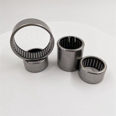 F-235208.02 HK28.2*35.2*14.8.3RS 0399C74005 Verzegeld getrokken koppel naaldrollagers