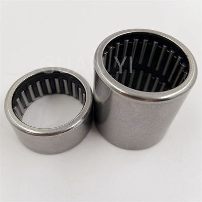 F-235208.02 HK28.2*35.2*14.8.3RS 0399C74005 Verzegeld getrokken koppel naaldrollagers