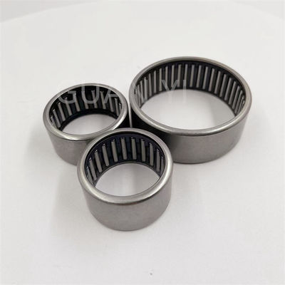 F-235208.02 HK28.2*35.2*14.8.3RS 0399C74005 Verzegeld getrokken koppel naaldrollagers
