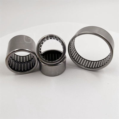 F-235208.02 HK28.2*35.2*14.8.3RS 0399C74005 Verzegeld getrokken koppel naaldrollagers